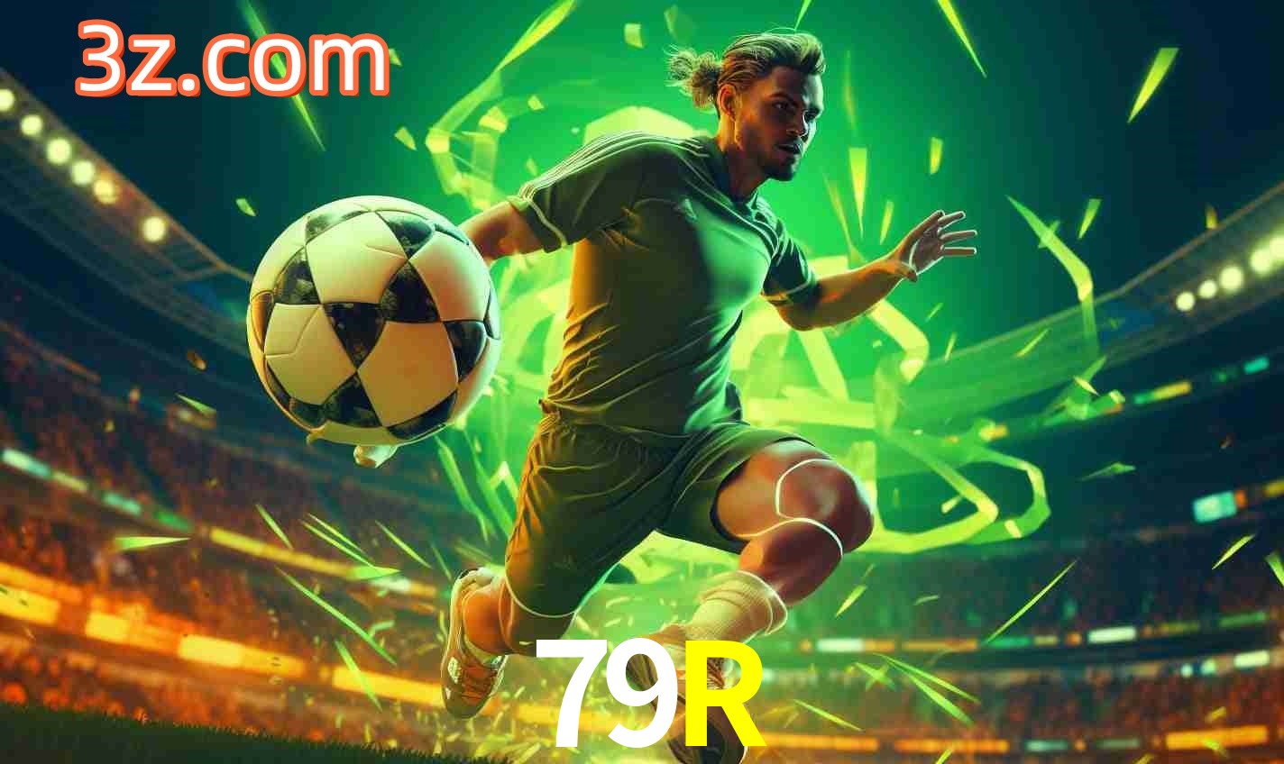Diversidade Apostas no 79R